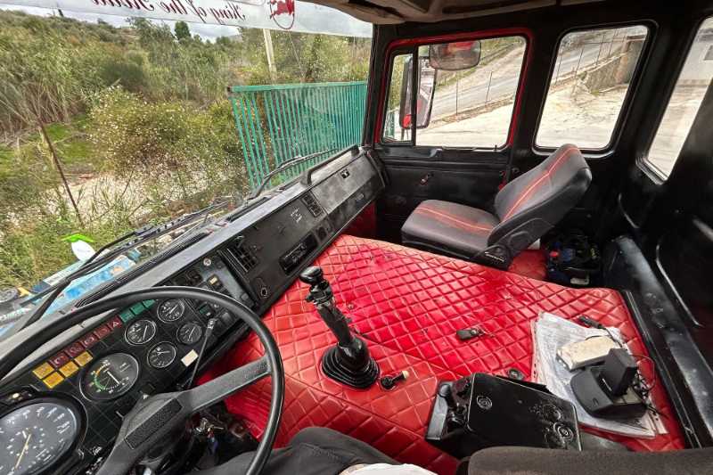 OmecoHub - Immagine CIFA INVETTA36X